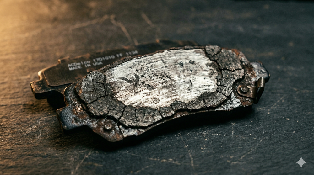 I Champion Frictionless. I Am the Friction.